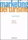 Marketing del turismo Marketing del turismo