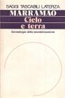 Cielo e terra. Genealogia della secolarizzazione