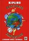 Bestiario fantastico