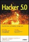 Hacker 5.0