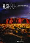 Australia. La nuova frontiera