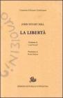 La libert�