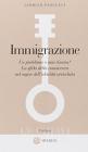 Immigrazione