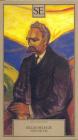 Nietzsche