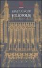 Heliopolis