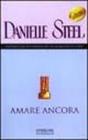 Amare ancora