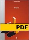 Calcolo 1. E-book Calcolo 1. E-book
