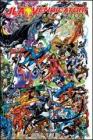 JLA Vendicatori JLA Vendicatori