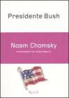 Presidente Bush