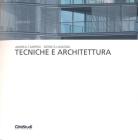 Tecnologia dell'architettura