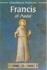Francis of Assisi