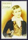 L' orologio