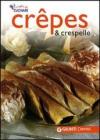 Crêpes & crespelle Crêpes & crespelle