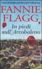 In piedi sull'arcobaleno