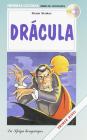 Dracula. Con audiolibro. CD Audio