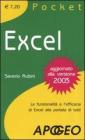 Excel. Le funzionalit� e l'efficacia di Excel alla portata di tutti