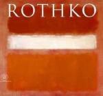 Mark Rothko Mark Rothko