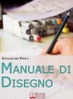 Manuale di disegno. E-book