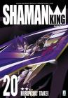 Shaman King. Perfect edition vol.20
