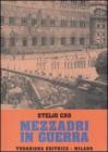 Mezzadri in guerra Mezzadri in guerra