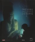 Tr�sors engloutis d'�gypte. Ediz. francese. Catalogo della mostra (Parigi, 8 dicembre 2006-16 marzo 2007)