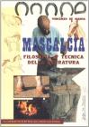 Mascalcia. Filosofia e tecnica della ferratura Mascalcia. Filosofia e tecnica della ferratura