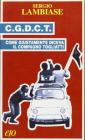 CGDCT. Come giustamente diceva il compagno Togliatti