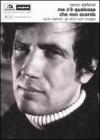 Ma c'� qualcosa che non scordo. Lucio Battisti. Gli anni con Mogol