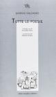 Tutte le poesie