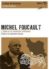 Michael Foucault. L'Islam et la révolution iranienne-L'Islam e la rivoluzione iraniana Michael Foucault. L'Islam et la révolution iranienne-L'Islam e la rivoluzione iraniana