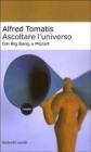 Ascoltare l'universo. Dal Big Bang a Mozart Ascoltare l'universo. Dal Big Bang a Mozart