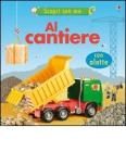 Il cantiere