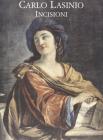 Carlo Lasinio. Incisioni