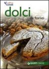 Dolci da forno Dolci da forno
