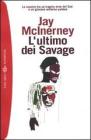 L' ultimo dei Savage L' ultimo dei Savage