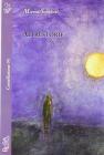 Altrestorie
