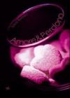 Amore&perdono