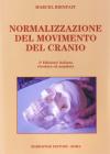 Normalizzazione del movimento del cranio