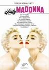 Lady Madonna