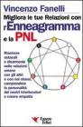 Migliora le tue relazioni con l'enneagramma e la PNL. Risolvere gli ostacoli e disarmonie nelle relazioni umane con gli altri... Migliora le tue relazioni con l'enneagramma e la PNL. Risolvere gli ostacoli e disarmonie nelle relazioni umane con gli altri...