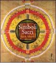 Simboli sacri. Popoli, religioni, misteri