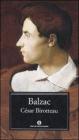 C�sar Birotteau