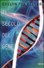 Il secolo del gene