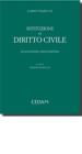Istituzioni di diritto civile