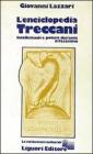 L' enciclopedia Treccani