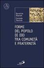 Forme del popolo di Dio tra comunit� e fraternit�
