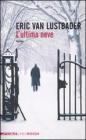 L' ultima neve