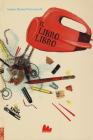Il libro-libro
