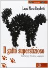 Il gatto superstizioso