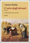 L' orto degli alveari